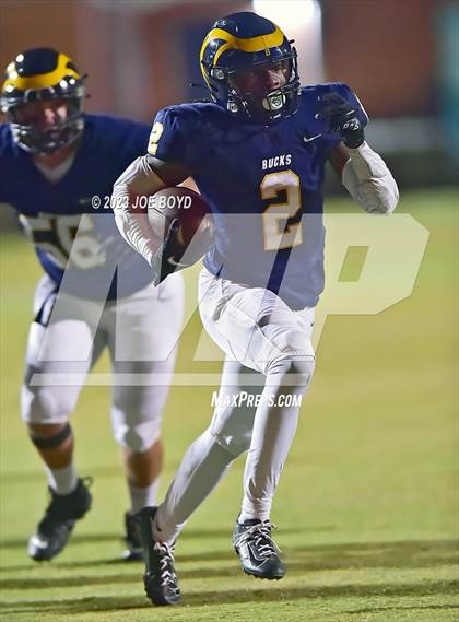 Thumbnail 2 in Lee @ Buckhorn photogallery.