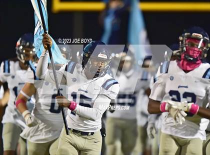 Thumbnail 3 in Lee @ Buckhorn photogallery.