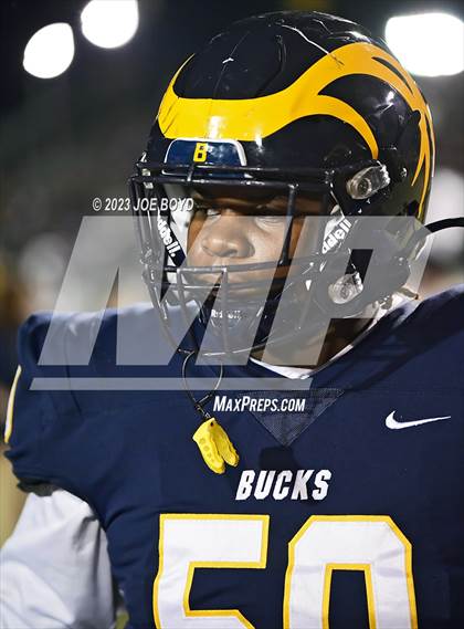 Thumbnail 1 in Lee @ Buckhorn photogallery.