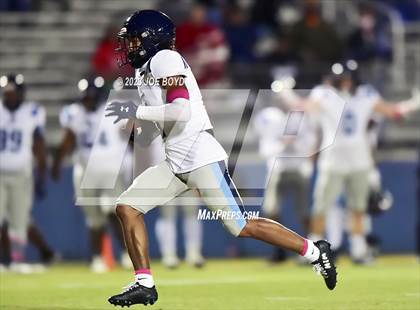 Thumbnail 2 in Lee @ Buckhorn photogallery.