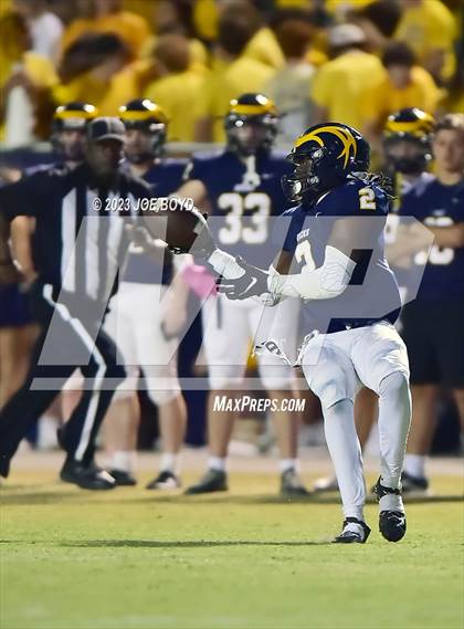 Thumbnail 2 in Lee @ Buckhorn photogallery.