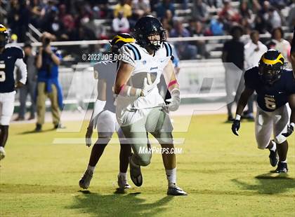 Thumbnail 3 in Lee @ Buckhorn photogallery.