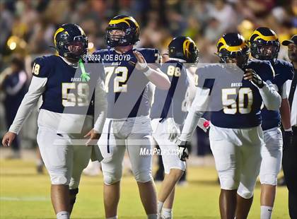 Thumbnail 1 in Lee @ Buckhorn photogallery.