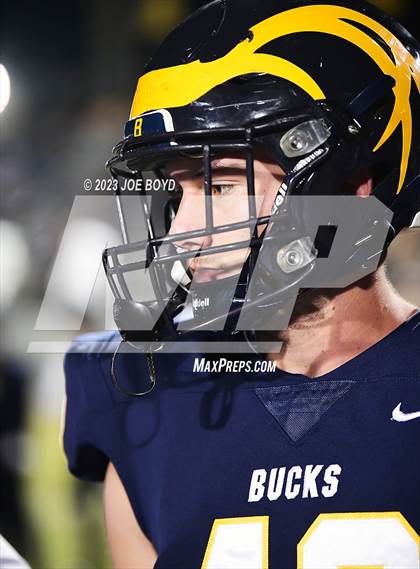 Thumbnail 3 in Lee @ Buckhorn photogallery.