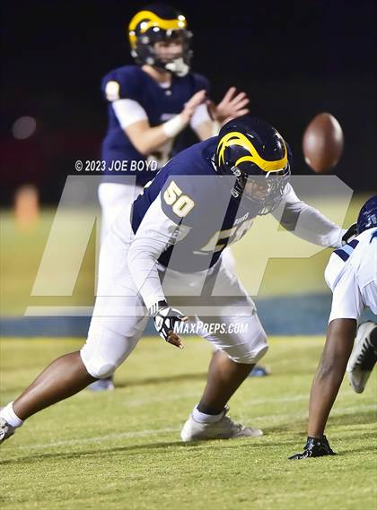 Thumbnail 1 in Lee @ Buckhorn photogallery.