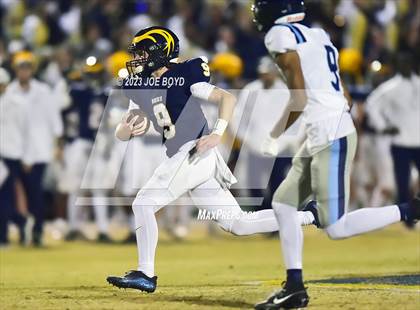 Thumbnail 1 in Lee @ Buckhorn photogallery.