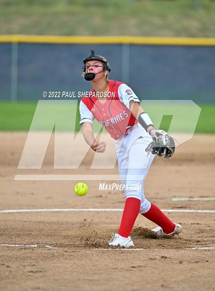 Thumbnail 3 in Highlands Ranch @ Chaparral photogallery.