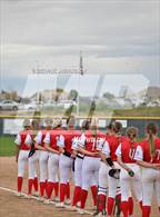 Photo from the gallery "Highlands Ranch @ Chaparral"