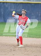 Photo from the gallery "Highlands Ranch @ Chaparral"