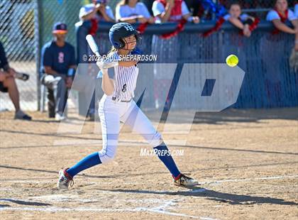 Thumbnail 1 in Highlands Ranch @ Chaparral photogallery.