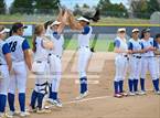 Photo from the gallery "Highlands Ranch @ Chaparral"