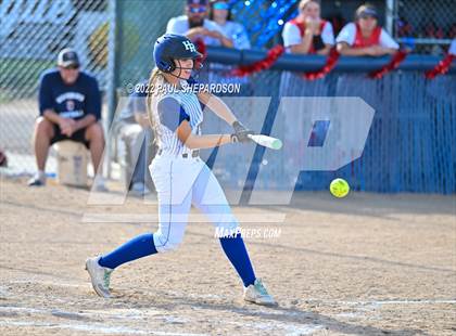 Thumbnail 2 in Highlands Ranch @ Chaparral photogallery.