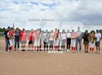 Photo from the gallery "Highlands Ranch @ Chaparral"