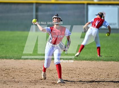 Thumbnail 2 in Highlands Ranch @ Chaparral photogallery.