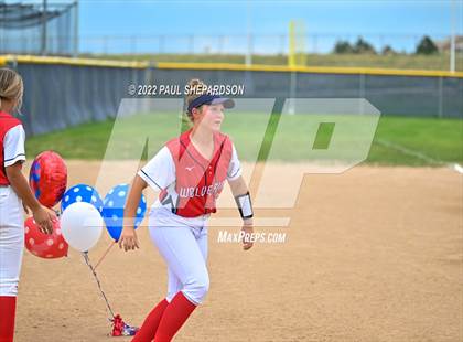 Thumbnail 3 in Highlands Ranch @ Chaparral photogallery.