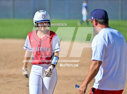 Thumbnail 3 in Highlands Ranch @ Chaparral photogallery.