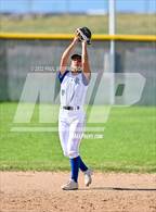 Photo from the gallery "Highlands Ranch @ Chaparral"