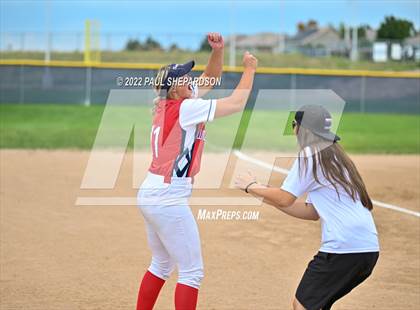 Thumbnail 3 in Highlands Ranch @ Chaparral photogallery.