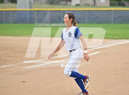 Thumbnail 3 in Highlands Ranch @ Chaparral photogallery.