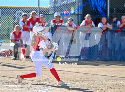 Thumbnail 3 in Highlands Ranch @ Chaparral photogallery.