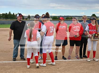 Thumbnail 2 in Highlands Ranch @ Chaparral photogallery.
