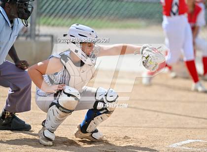 Thumbnail 3 in Highlands Ranch @ Chaparral photogallery.