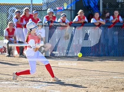 Thumbnail 2 in Highlands Ranch @ Chaparral photogallery.