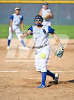 Photo from the gallery "Highlands Ranch @ Chaparral"