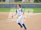 Photo from the gallery "Highlands Ranch @ Chaparral"