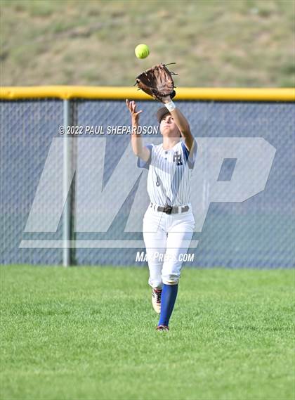 Thumbnail 2 in Highlands Ranch @ Chaparral photogallery.