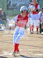 Photo from the gallery "Highlands Ranch @ Chaparral"