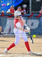 Photo from the gallery "Highlands Ranch @ Chaparral"