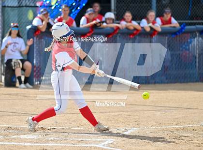 Thumbnail 3 in Highlands Ranch @ Chaparral photogallery.