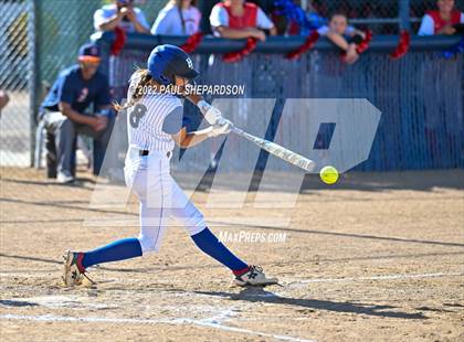 Thumbnail 3 in Highlands Ranch @ Chaparral photogallery.