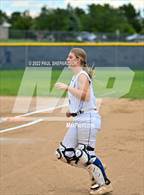 Photo from the gallery "Highlands Ranch @ Chaparral"