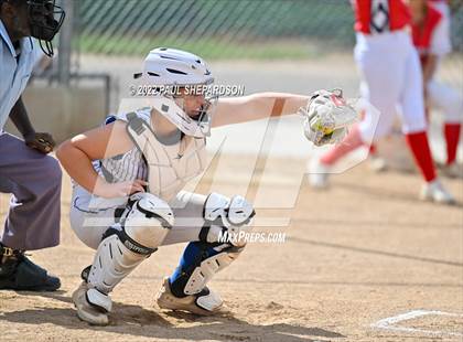 Thumbnail 2 in Highlands Ranch @ Chaparral photogallery.