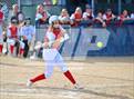Photo from the gallery "Highlands Ranch @ Chaparral"