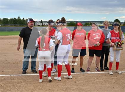 Thumbnail 3 in Highlands Ranch @ Chaparral photogallery.