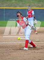 Photo from the gallery "Highlands Ranch @ Chaparral"