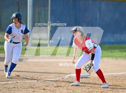 Thumbnail 1 in Highlands Ranch @ Chaparral photogallery.