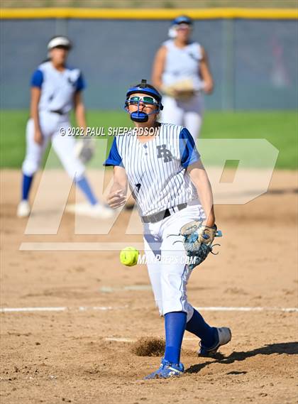 Thumbnail 3 in Highlands Ranch @ Chaparral photogallery.