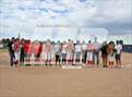 Photo from the gallery "Highlands Ranch @ Chaparral"