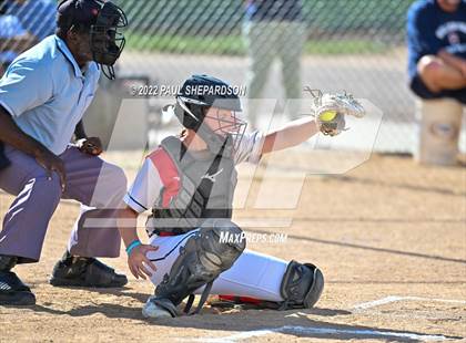 Thumbnail 1 in Highlands Ranch @ Chaparral photogallery.