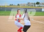 Photo from the gallery "Highlands Ranch @ Chaparral"