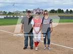 Photo from the gallery "Highlands Ranch @ Chaparral"
