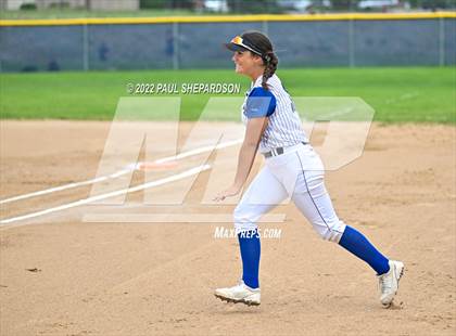 Thumbnail 2 in Highlands Ranch @ Chaparral photogallery.