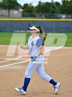 Photo from the gallery "Highlands Ranch @ Chaparral"