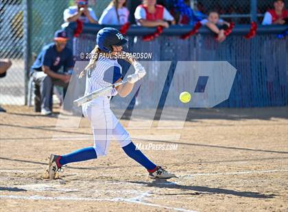 Thumbnail 2 in Highlands Ranch @ Chaparral photogallery.