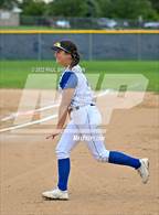 Photo from the gallery "Highlands Ranch @ Chaparral"
