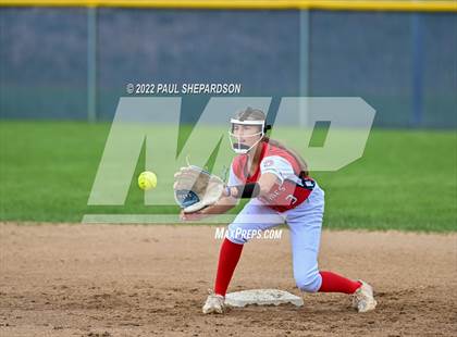 Thumbnail 1 in Highlands Ranch @ Chaparral photogallery.